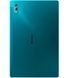 Планшет Blackview Tab 11 8/128GB 4G Dual Sim Teal Green (6931548308096) [619126], фото 4