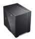 Корпус Lian Li PC-O11 Dynamic Air Mini Black без БЖ (G99.O11AMX.00) [613531], фото 2