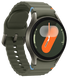 Смарт годинник Samsung Galaxy Watch 7 40mm Green (SM-L300NZGASEK) [202016], фото 5