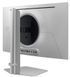 Монiтор 27" Samsung (LS27DG612SIXUA) [203845], фото 10