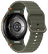 Смарт годинник Samsung Galaxy Watch 7 40mm Green (SM-L300NZGASEK) [202016], фото 3