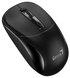 Миша Genius NX-7123 Black (31030043400) [202396], фото 3
