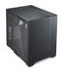 Корпус Lian Li PC-O11 Dynamic Air Mini Black без БЖ (G99.O11AMX.00) [613531], фото 3