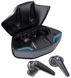 Ігрова гарнітура Media-Tech Cobra Pro Rhoid In-ear Wireless Gaming (MT3607) [401999], фото 3