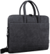 Сумка Defender Trendy 15-16" PU Black (26130) [203811], фото 1