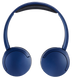 Гарнітура Panasonic (RB-HF630BG-A) [201420], фото 7