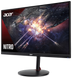 Монiтор 27" Acer XV272UW2bmiiprx Black (UM.HX2EE.201) [203322], фото 3
