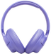 Гарнітура JBL TUNE 730BT Lavender (JBLT730BTLAV) [204361], фото 5