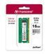 Пам'ять ноутбука Transcend DDR4 16GB 3200 (JM3200HSE-16G) [103752], фото 4