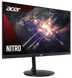 Монiтор 27" Acer XV272UW2bmiiprx Black (UM.HX2EE.201) [203322], фото 6