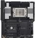 Материнська плата серверна ASUS PRO WS TRX50-SAGE WIFI sTR5 TRX50 4xDDR5 M.2 WiFi BT CEB (90MB1FZ0-M0EAY0) [109134], фото 1