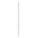 Планшет Samsung Galaxy Tab S10 Lite WiFi SM-X400 6/128GB Gray (SM-X400NZAREUC) [613286], фото 10