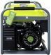 Генератор бензиновий Konner&Sohnen Basic KSB 70C, 230В, 5-5.5кВт, ручний стартер, 66.6кг (KSB70C) [113622], фото 4