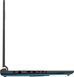 Ноутбук ASUS ROG Strix G18 G815LR-S9228 18" WQXGA IPS, Intel Ultra 7 255HX, 32GB, F2TB, NVD5070Ti-12, NoOS, Сірий (90NR0LT1-M00AJ0) [114197], фото 13