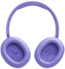 Гарнітура JBL TUNE 730BT Lavender (JBLT730BTLAV) [204361], фото 6