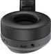 Гарнітура Defender FreeMotion B695,Bluetooth+3,5мм,ANC,Black (63695) [401950], фото 9
