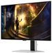 Монiтор 27" Samsung (LS27DG612SIXUA) [203845], фото 9