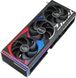 Відеокарта ASUS GeForce RTX 4090 24GB GDDR6X STRIX GAMING ROG-STRIX-RTX4090-24G-GAMING (90YV0ID1-M0NA00)