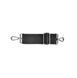 Сумка WIWU 14" Hali Laptop Bag Black (6976195091748) [806455], фото 9