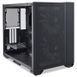 Корпус Lian Li PC-O11 Dynamic Air Mini Black без БЖ (G99.O11AMX.00) [613531], фото 7