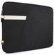Чохол Case Logic Ibira Sleeve 13" IBRS-213 Black (3204390) [200629], фото 1
