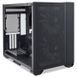 Корпус Lian Li PC-O11 Dynamic Air Mini Black без БЖ (G99.O11AMX.00) [613531], фото 8