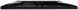 Монітор Asus 27" TUF Gaming VG27AQA1A 2xHDMI, DP, MM, VA, 2560x1440, 170Hz, 1ms, AdaptiveSync, HDR10 (90LM05Z0-B05370) [100852], фото 10