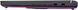 Ноутбук ASUS ROG Strix G18 G815LR-S9228 18" WQXGA IPS, Intel Ultra 7 255HX, 32GB, F2TB, NVD5070Ti-12, NoOS, Сірий (90NR0LT1-M00AJ0) [114197], фото 16