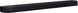 Саундбар Samsung HW-Q800D 360Вт, 5.1.2, BT, HDMI-eARC, Wi-Fi, саб, Dolby Atmos, чорний (HW-Q800D/UA) [15458], фото 4