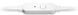 Гарнітура JBL T110 White (JBLT110WHT) [201170], фото 3