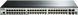 Комутатор D-Link 48xGE, 2x10GE, 2xSFP+, Керований, L2+ (DGS-1520-52) [105128], фото 1
