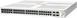 Комутатор HPE Aruba Instant On 1930, 48xGE, 4xSFP+ ports, LT Warranty (JL685A) [104929], фото 3