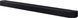 Саундбар Samsung HW-Q800D 360Вт, 5.1.2, BT, HDMI-eARC, Wi-Fi, саб, Dolby Atmos, чорний (HW-Q800D/UA) [15458], фото 6