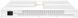 Комутатор HPE Aruba Instant On 1930, 48xGE, 4xSFP+ ports, LT Warranty (JL685A) [104929], фото 4