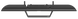 LED-телевізор Haier (H55S80FUX) [202905], фото 4