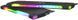 Модуль пам`яті DDR4 2x16GB/3200 Patriot Viper Steel RGB Black (PVSR432G320C8K) [607516], фото 2
