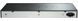 Комутатор D-Link 48xGE, 2x10GE, 2xSFP+, Керований, L2+ (DGS-1520-52) [105128], фото 4