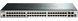 Комутатор D-Link 48xGE, 2x10GE, 2xSFP+, Керований, L2+ (DGS-1520-52) [105128], фото 2