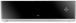 Кондиціонер Cooper&Hunter Supreme 35м2 інвертор 12000BTU 3.53кВт A+++/A+++ -30&deg;С Wi-Fi R32 чорний (CH-S12FTXAM2S-BL) [12616], фото 2