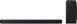 Саундбар Samsung HW-Q800D 360Вт, 5.1.2, BT, HDMI-eARC, Wi-Fi, саб, Dolby Atmos, чорний (HW-Q800D/UA) [15458], фото 2