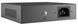 Комутатор Netis v2 6xFE (4xPoE), 65Вт, Некерований (P106C) [104940], фото 2
