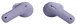 Гарнітура JBL TUNE BEAM Purple (JBLTBEAMPUR) [201270], фото 8