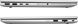 Ноутбук HP EliteBook 6 G1i 13.3" WUXGA IPS, 300n/U5-225U (4.8)/24Gb/SSD512Gb/Intel Gr/FPS/Підсв/DOS (AU7N8AV_V5) [404684], фото 7