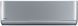 Кондиціонер Panasonic Etherea 20м2 інвертор 7000BTU 2.0кВт A+++/A++ -20&deg;С Wi-Fi R32 сріблястий (CS-XZ20ZKEW/CU-Z20ZKE) [12766], фото 1