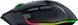 Миша Razer Basilisk V3 Pro 35K, RGB, USB-A/WL/BT, чорний (RZ01-05240100-R3G1) [104163], фото 4