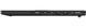 Ноутбук Asus Vivobook Go 15 E1504FA-BQ886 Mixed Black (90NB0ZR2-M01F60) [605431], фото 7
