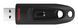 Флеш-пам'ять (накопичувач USB) USB3 64GB SANDISK (SDCZ48-064G-U46) [501306], фото 6