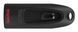 Флеш-пам'ять (накопичувач USB) USB3 64GB SANDISK (SDCZ48-064G-U46) [501306], фото 5