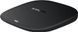 TV Приставка Xiaomi TV Box S (3nd Gen) (MDZ-32-AA) [617626], фото 2