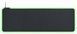 Ігрова поверхня Razer Goliathus Extended Chroma, RGB, XXL (920х294х3мм), чорний (RZ02-02500300-R3M1) [104203], фото 2